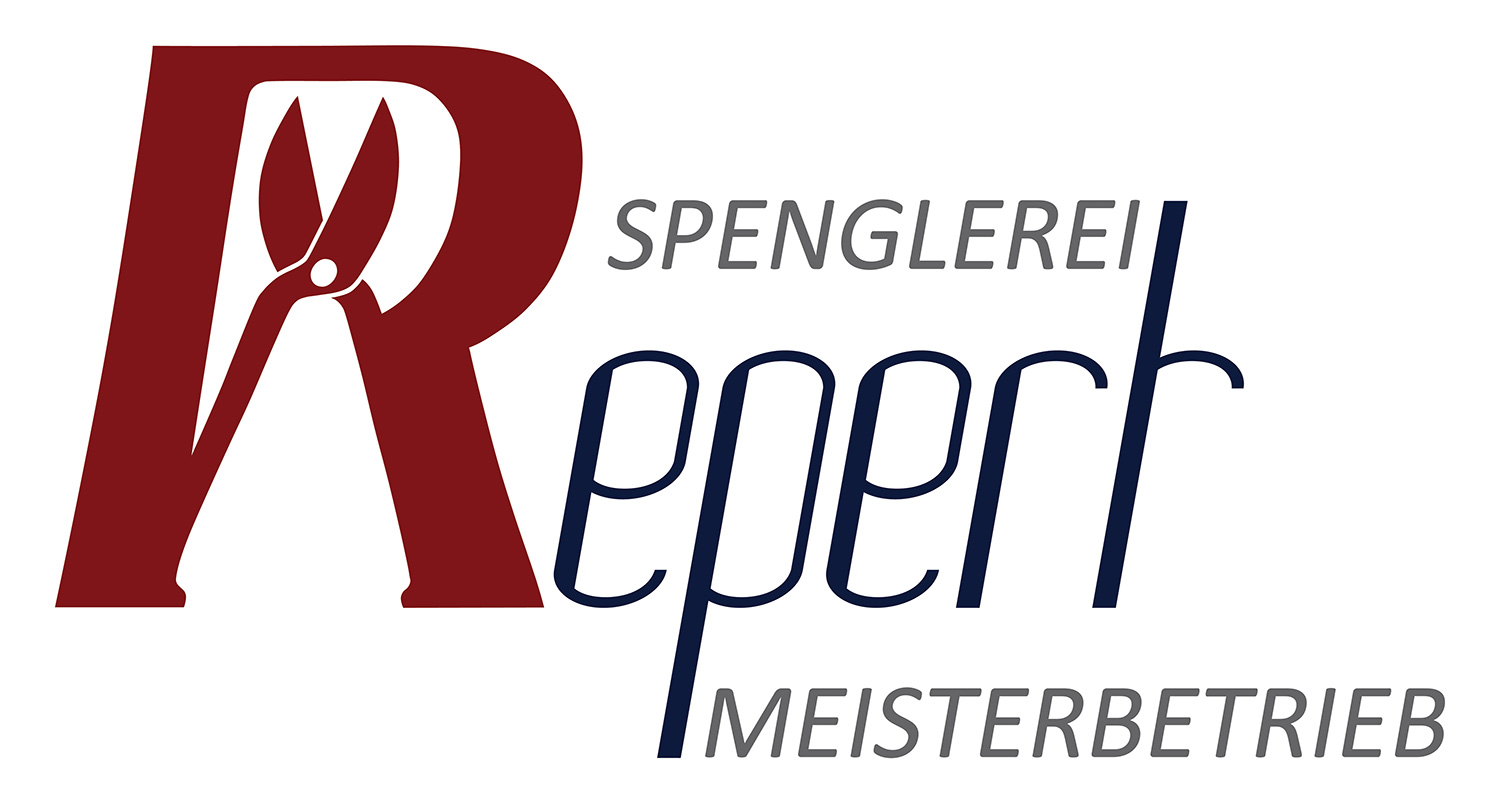 Repert Bau- und Kunstspenglerei Michael Repert | Gemeinde Egling